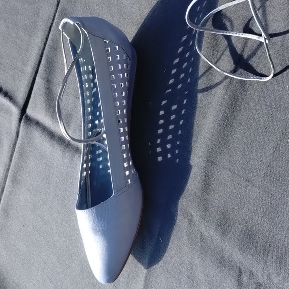 4/20 - Picture 4 of 9